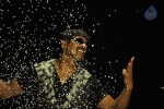 Anaganaga Movie Hot Stills - 72 of 273