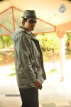 Anaganaga Movie Hot Stills - 75 of 273