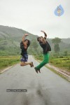 Anaganaga Movie Hot Stills - 76 of 273