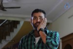 Anaganaga Movie Hot Stills - 79 of 273