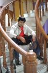 Anaganaga Movie Hot Stills - 81 of 273