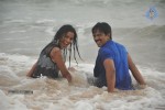 Anaganaga Movie Hot Stills - 101 of 273