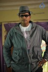 Anaganaga Movie Hot Stills - 102 of 273