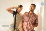 Anaganaga Movie Hot Stills - 114 of 273