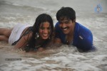 Anaganaga Movie Hot Stills - 124 of 273