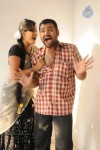 Anaganaga Movie Hot Stills - 125 of 273