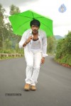 Anaganaga Movie Hot Stills - 141 of 273