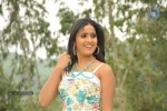 Anaganaga Movie Hot Stills - 145 of 273