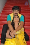 Anaganaga Movie Hot Stills - 148 of 273