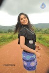 Anaganaga Movie Hot Stills - 172 of 273