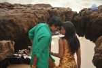 Anaganaga Movie Hot Stills - 179 of 273