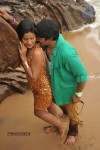 Anaganaga Movie Hot Stills - 183 of 273