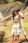 Anaganaga Movie Hot Stills - 188 of 273