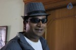 Anaganaga Movie Hot Stills - 190 of 273