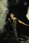 Anaganaga Movie Hot Stills - 192 of 273