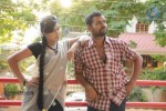 Anaganaga Movie Hot Stills - 195 of 273