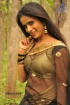 Anaganaga Movie Hot Stills - 200 of 273