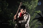 Anaganaga Movie Hot Stills - 202 of 273