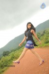 Anaganaga Movie Hot Stills - 203 of 273