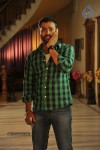Anaganaga Movie Hot Stills - 206 of 273