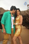 Anaganaga Movie Hot Stills - 215 of 273