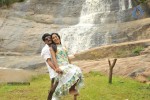 Anaganaga Movie Hot Stills - 225 of 273