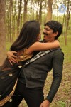 Anaganaga Movie Hot Stills - 229 of 273