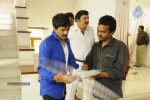 Anaganaga Movie Hot Stills - 243 of 273