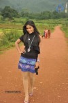 Anaganaga Movie Hot Stills - 247 of 273