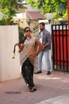 Anaganaga Movie Hot Stills - 260 of 273