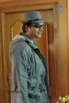 Anaganaga Movie Hot Stills - 264 of 273