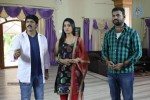 Anaganaga Movie Stills - 7 of 127