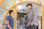 Anaganaga Movie Stills - 14 of 127