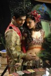 Anaganaga O Dheerudu Movie New Stills - 9 of 9