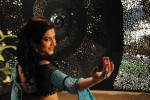 Anaganaga O Dheerudu Movie Stills and Sketches - 28 of 29