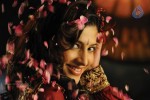 Anaganaga O Dheerudu Movie Stills and Sketches - 32 of 29