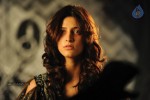Anaganaga O Dheerudu Movie Stills and Sketches - 34 of 29