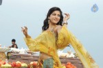 Anaganaga O Dheerudu Movie Stills and Sketches - 16 of 29