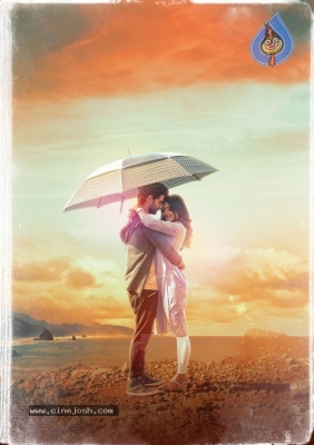 Anaganaga O Prema Katha Censor Poster And Stills - 5 of 10