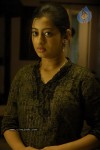 Anaganaga Oka Ashokavanam Movie Stills - 6 of 45