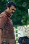 Anaganaga Oka Ashokavanam Movie Stills - 10 of 45