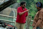 Anaganaga Oka Ashokavanam Movie Stills - 16 of 45