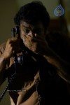 Anaganaga Oka Ashokavanam Movie Stills - 20 of 45