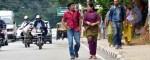 Anaganaga Oka Ashokavanam Movie Stills - 24 of 45