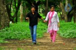 Anaganaga Oka Ashokavanam Movie Stills - 41 of 45