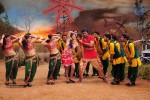 Anaganaga Oka Chitram Movie Stills - 3 of 9