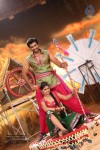 Anaganaga Oka Chitram Movie Stills - 4 of 9