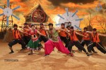 Anaganaga Oka Chitram Movie Stills - 8 of 9