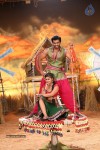Anaganaga Oka Chitram Movie Stills - 9 of 9
