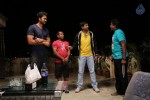 Anaganaga Oka Chitram Movie Stills - 5 of 30